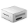 Mini PC Minisforum NAB6 Lite i5-12600H/32GB/512+1TB